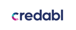 Credabl