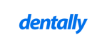 Dentally