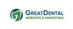 Great Dental Websites