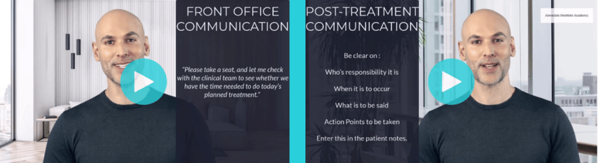 Protocols