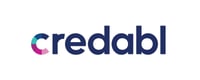 Credabl