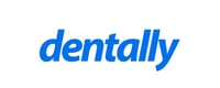 Dentally