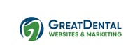 Great Dental Websites