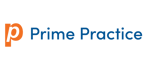 Prime Practice