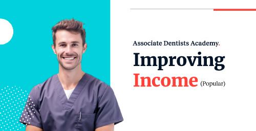 Improving Income