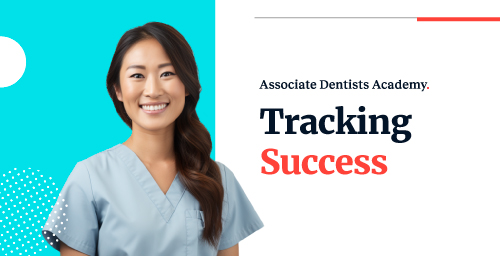 Tracking Success