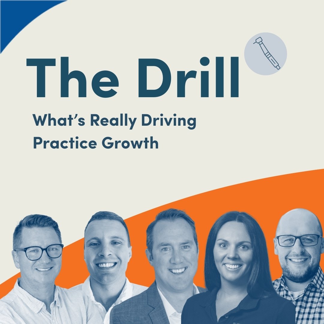 The Drill imagery 1